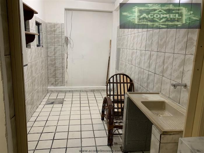 Casa com 8 Dormitórios à venda, 180 m² por R$ 2.000.000,00 Casa com 8 Dormitórios à venda, 180 m² por R$ 2.000.000,00