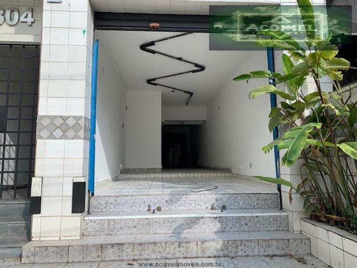 Casa à venda  no Planalto Paulista - São Paulo, SP. Imóveis