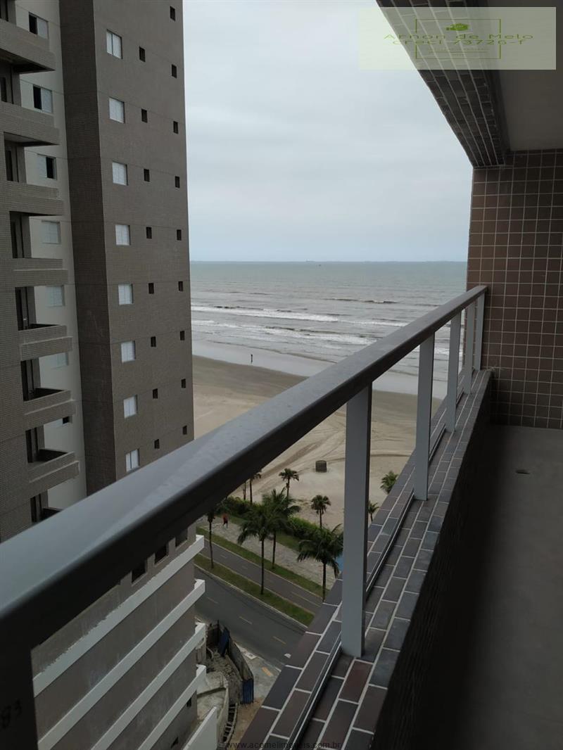 Apartamento  venda  no Jardim Real - Praia Grande, SP. Imveis