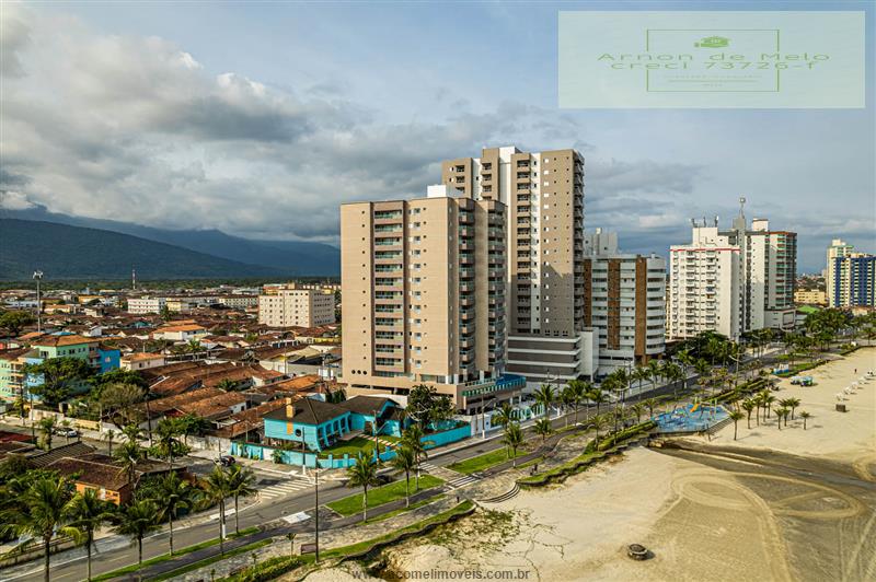 Apartamento para alugar  no Jardim Real - Praia Grande, SP. Imóveis