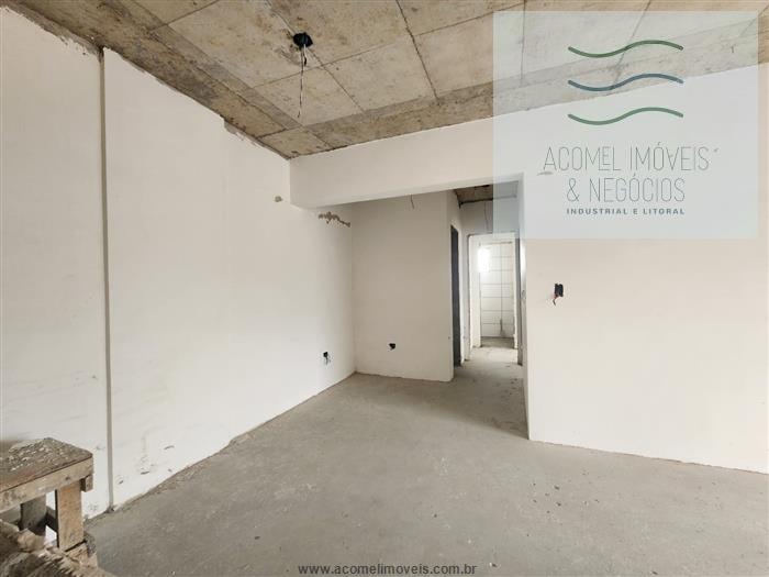 Apartamento à venda com 2 quartos, 83m² - Foto 23