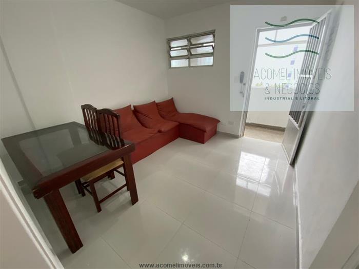 Apartamento à venda com 1 quarto, 45m² - Foto 21