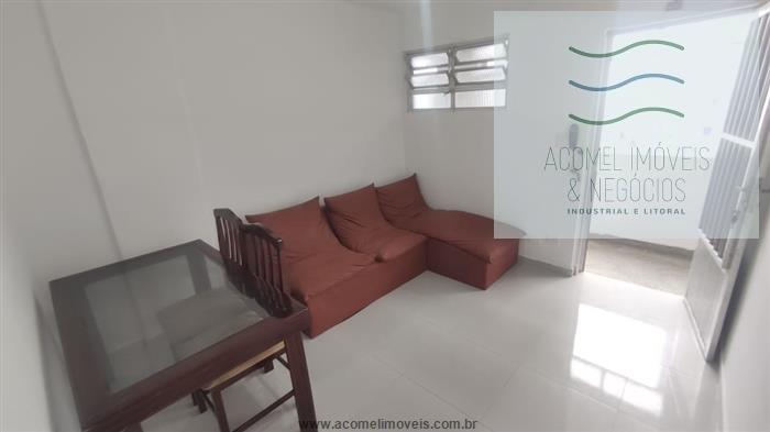 Apartamento à venda com 1 quarto, 45m² - Foto 18