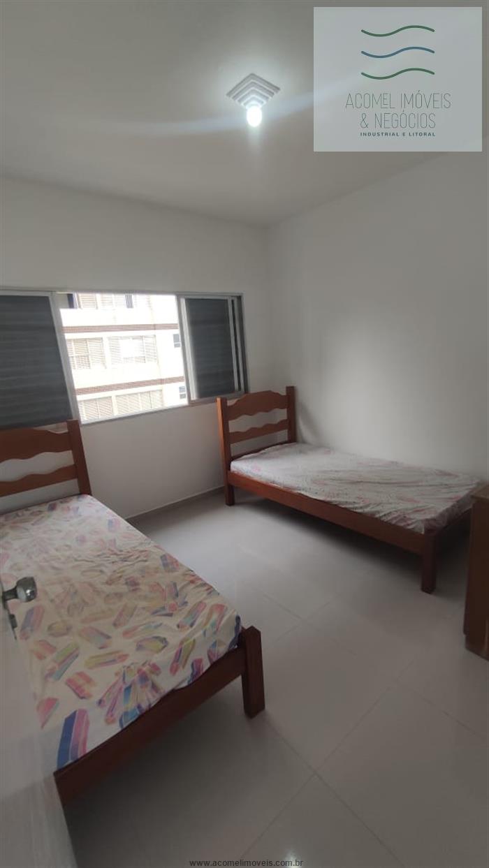 Apartamento à venda com 1 quarto, 45m² - Foto 8