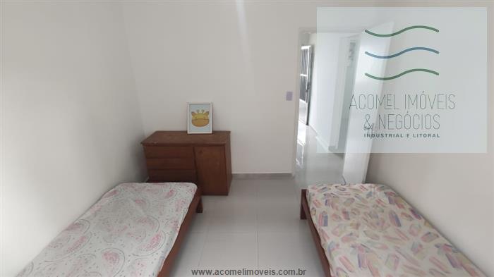 Apartamento à venda com 1 quarto, 45m² - Foto 2