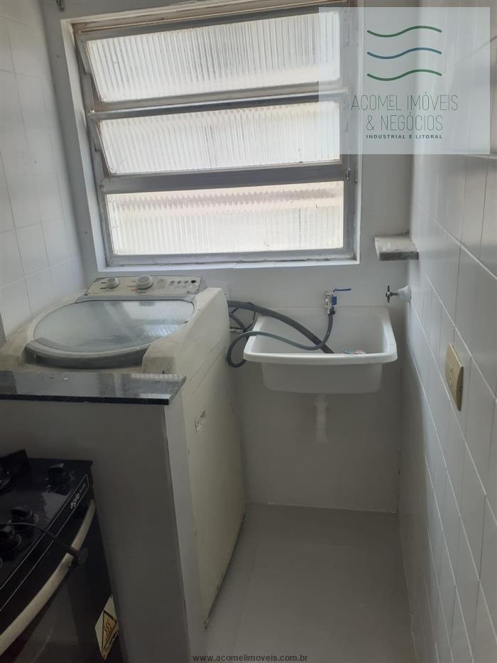 Apartamento à venda com 1 quarto, 45m² - Foto 10