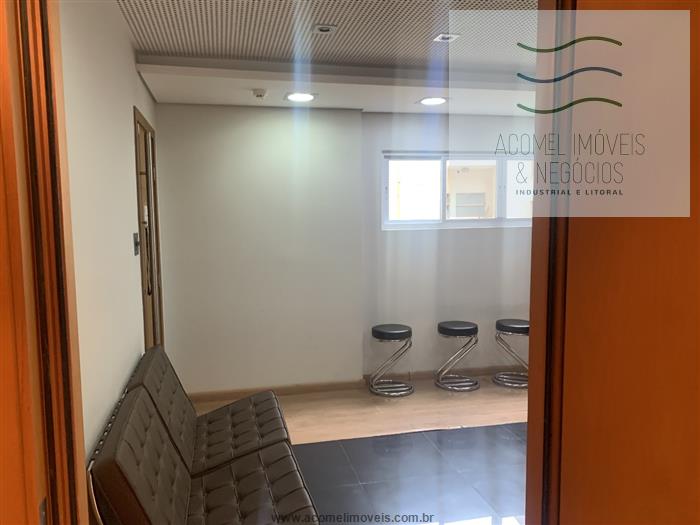 Prédio Inteiro à venda com 6 quartos, 108m² - Foto 15