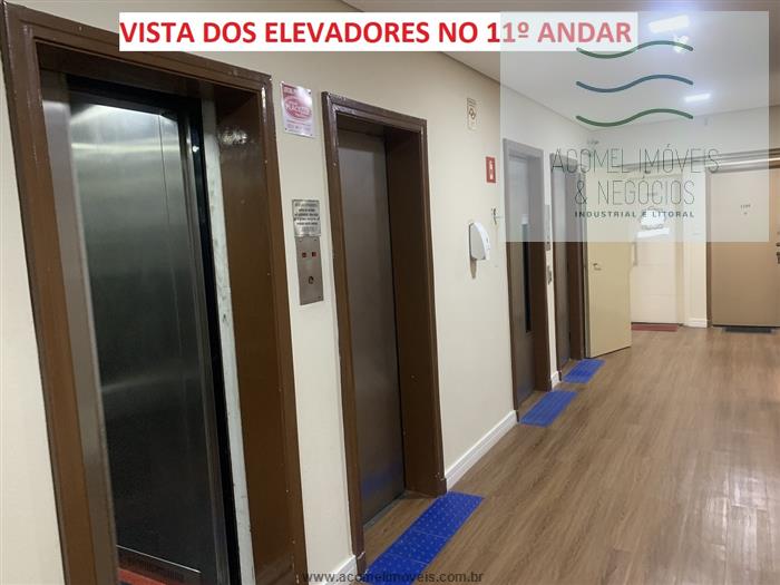 Prédio Inteiro à venda com 6 quartos, 108m² - Foto 11