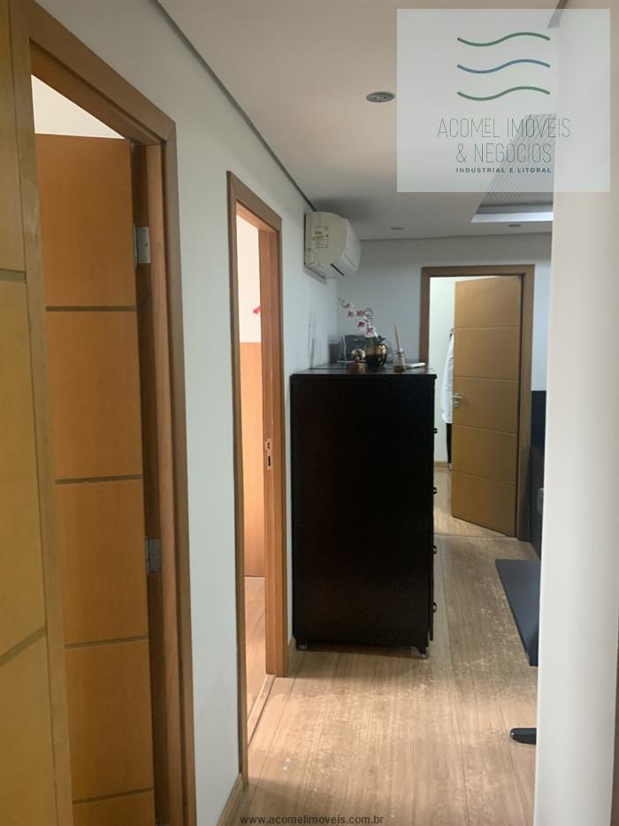 Prédio Inteiro à venda com 6 quartos, 108m² - Foto 20