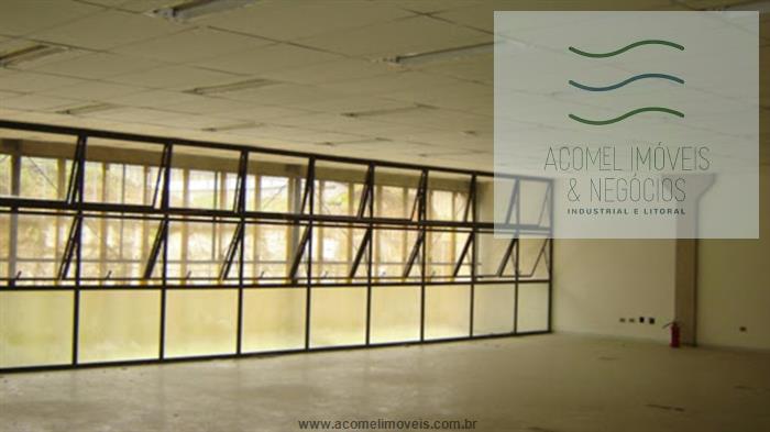 Depósito-Galpão-Armazém para alugar, 2508m² - Foto 6