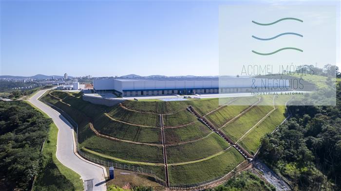 Depósito-Galpão-Armazém para alugar, 12556m² - Foto 13