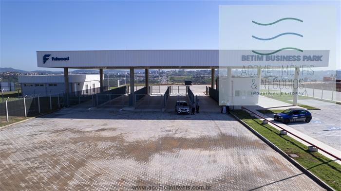 Depósito-Galpão-Armazém para alugar, 12556m² - Foto 9