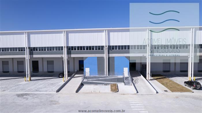 Depósito-Galpão-Armazém para alugar, 12556m² - Foto 10