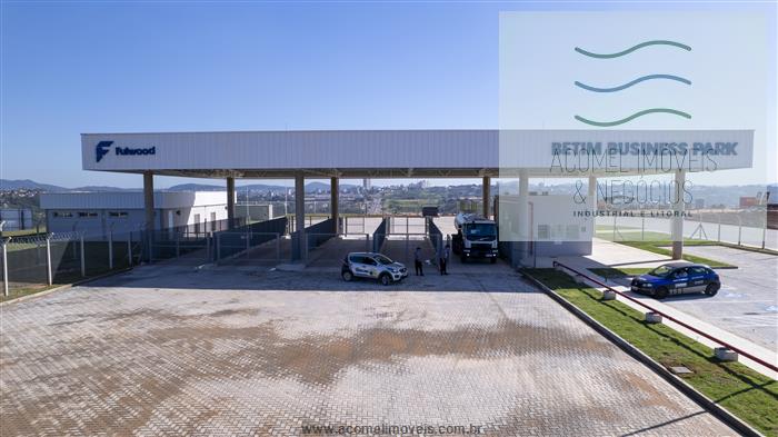 Depósito-Galpão-Armazém para alugar, 12556m² - Foto 8