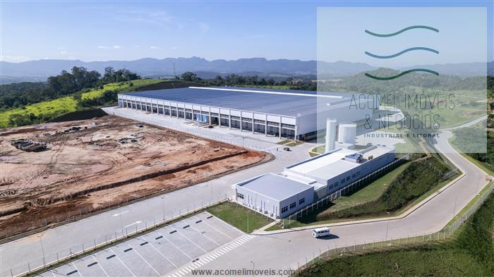 Depósito-Galpão-Armazém para alugar, 12556m² - Foto 17