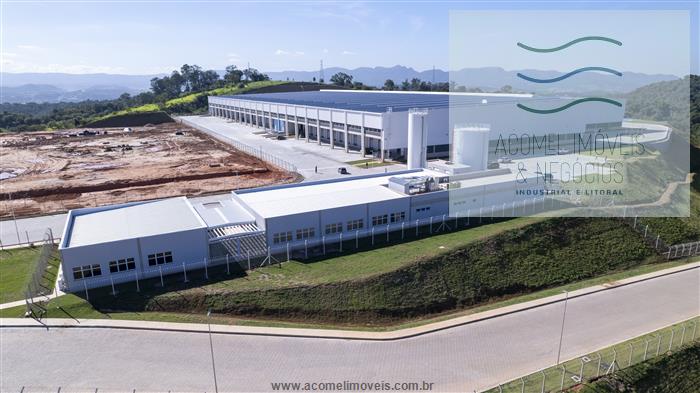 Depósito-Galpão-Armazém para alugar, 12556m² - Foto 18