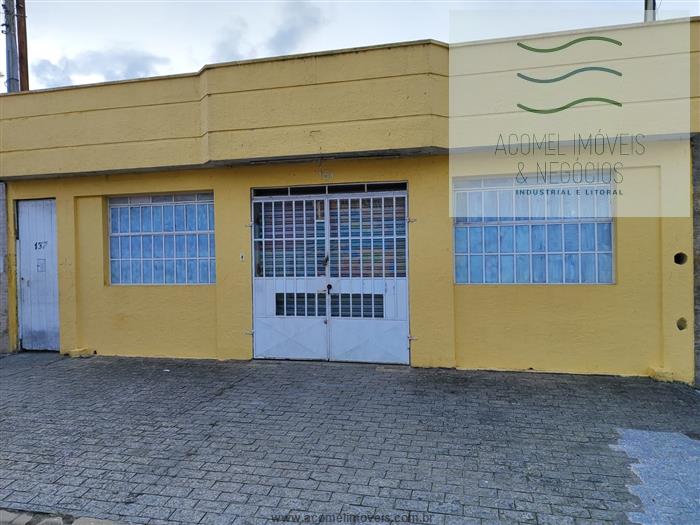 Prédio Inteiro para alugar, 127m² - Foto 22