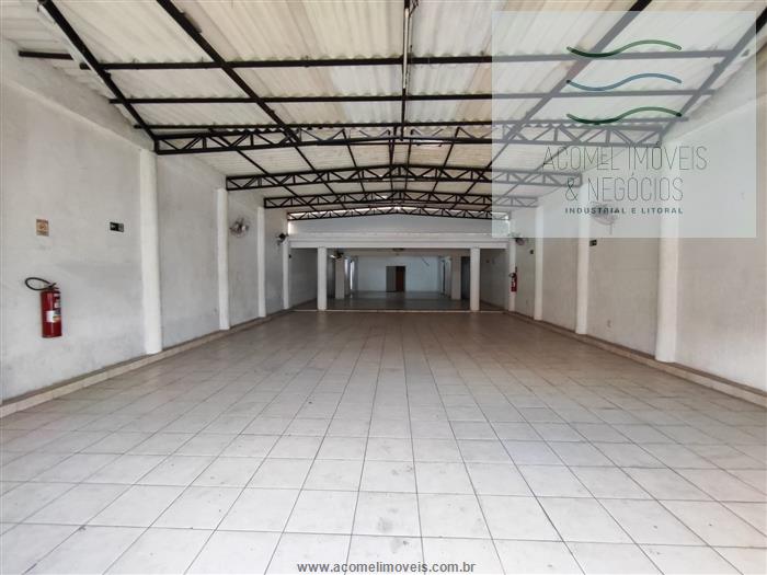 Prédio Inteiro para alugar, 127m² - Foto 18