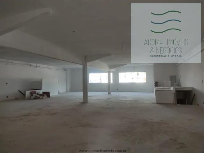 Prédio Inteiro para alugar, 1200m² - Foto 11