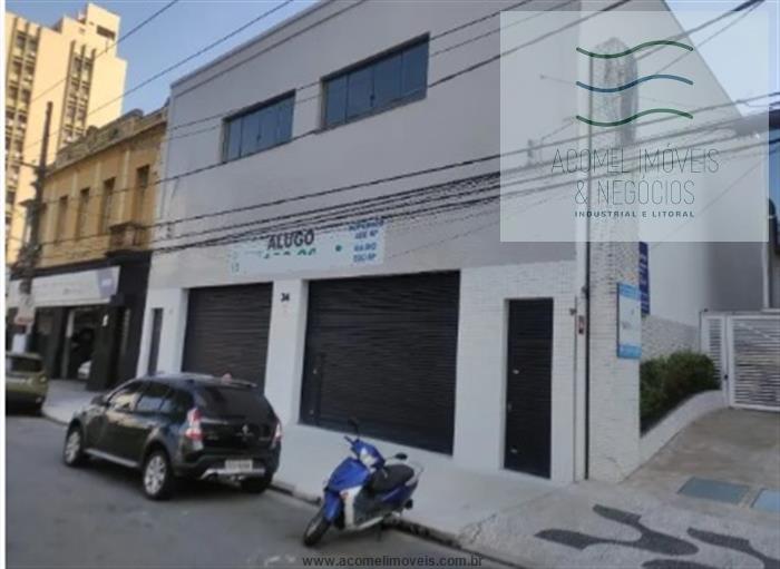 Prédio Inteiro para alugar, 1200m² - Foto 14