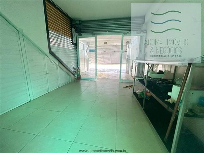 Depósito-Galpão-Armazém para alugar, 350m² - Foto 20