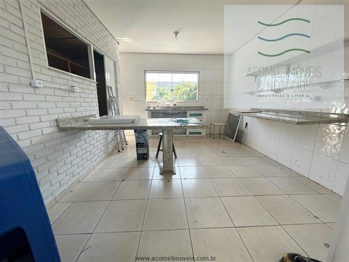 Depósito-Galpão-Armazém para alugar, 350m² - Foto 16