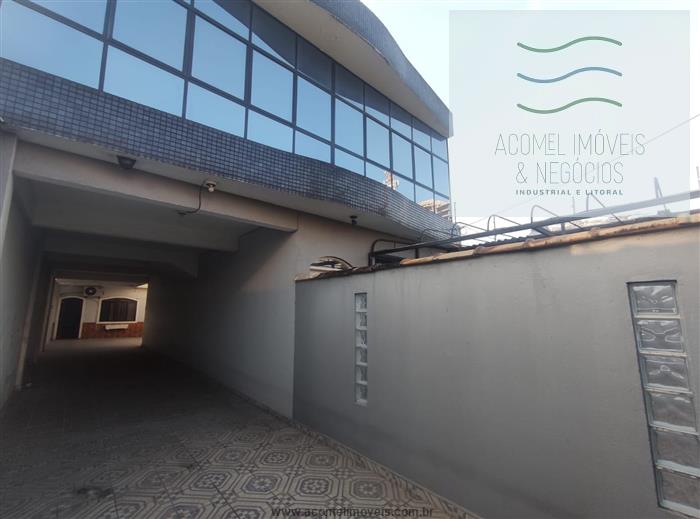 Prédio Inteiro para alugar, 300m² - Foto 21