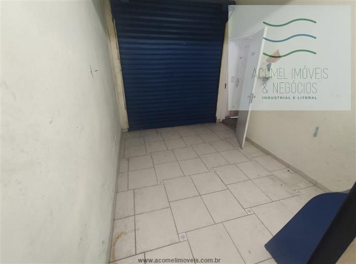 Prédio Inteiro para alugar, 300m² - Foto 18