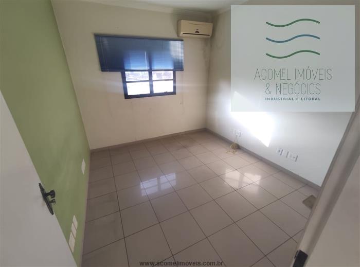 Prédio Inteiro para alugar, 300m² - Foto 25