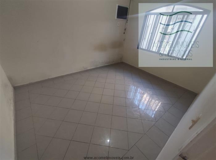 Prédio Inteiro para alugar, 300m² - Foto 23