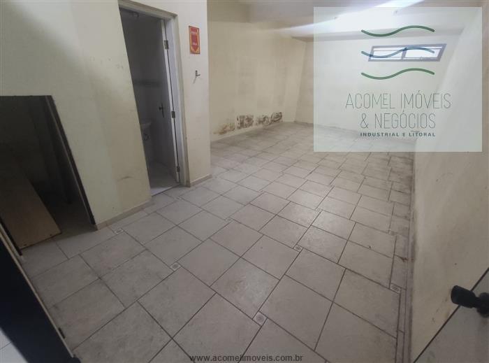 Prédio Inteiro para alugar, 300m² - Foto 19