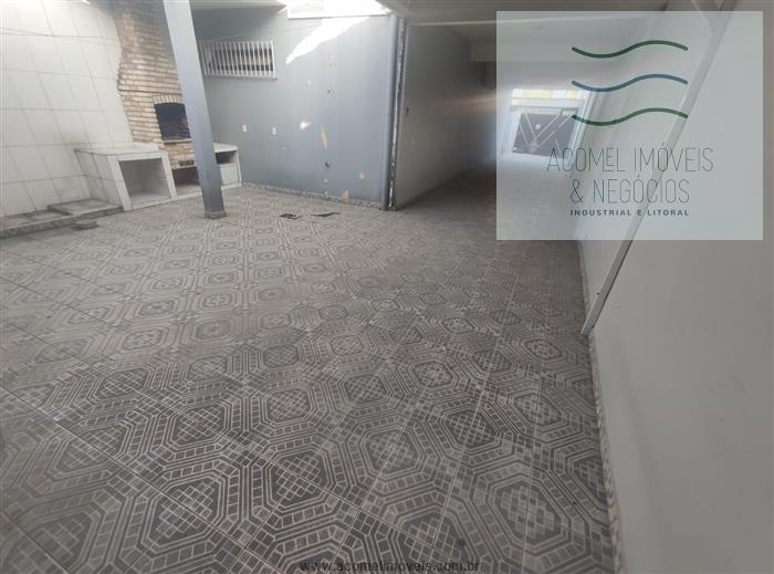 Prédio Inteiro para alugar, 300m² - Foto 24