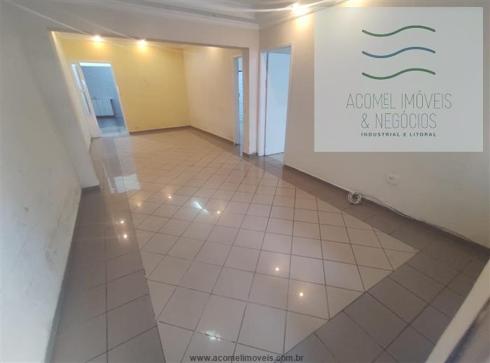 Prédio Inteiro para alugar, 300m² - Foto 16