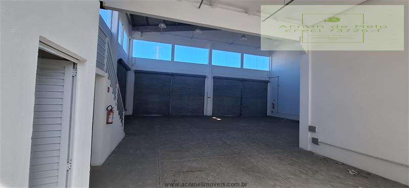 Depósito-Galpão, 390 m² - Foto 15