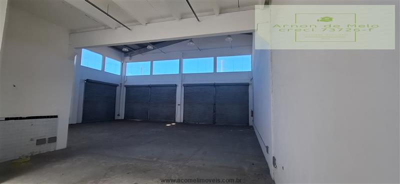 Depósito-Galpão, 390 m² - Foto 8