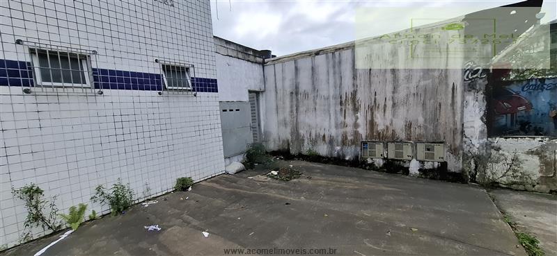 Depósito-Galpão, 390 m² - Foto 29