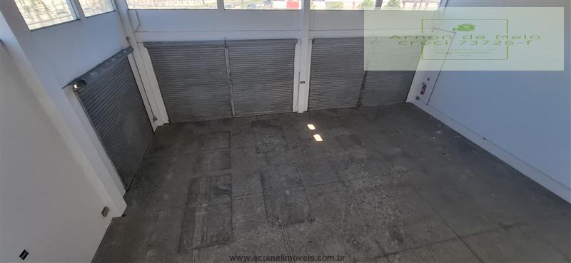 Depósito-Galpão, 390 m² - Foto 13