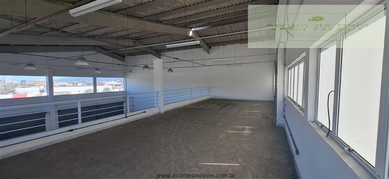 Depósito-Galpão, 390 m² - Foto 11