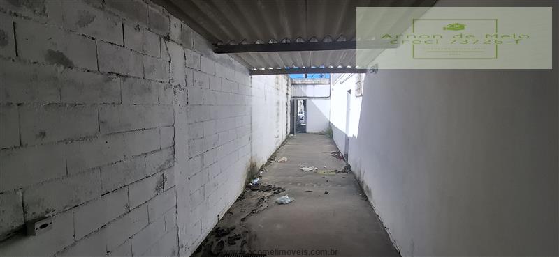 Depósito-Galpão, 390 m² - Foto 16
