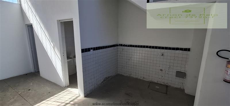 Depósito-Galpão, 390 m² - Foto 14