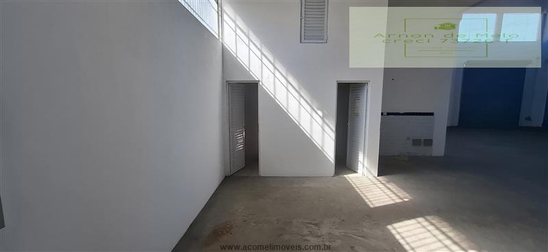 Depósito-Galpão, 390 m² - Foto 7