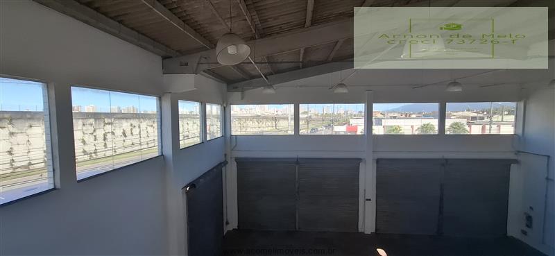 Depósito-Galpão, 390 m² - Foto 12