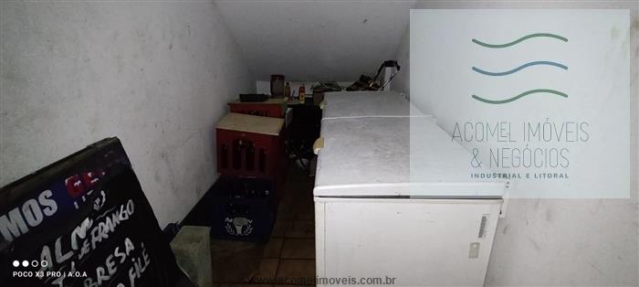 Prédio Inteiro à venda, 73m² - Foto 12