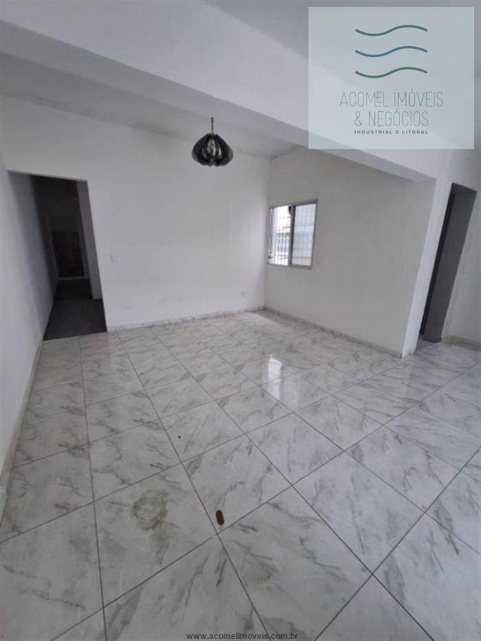 Prédio Inteiro para alugar, 176m² - Foto 13