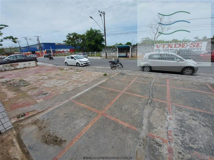 Prédio Inteiro para alugar, 550m² - Foto 14