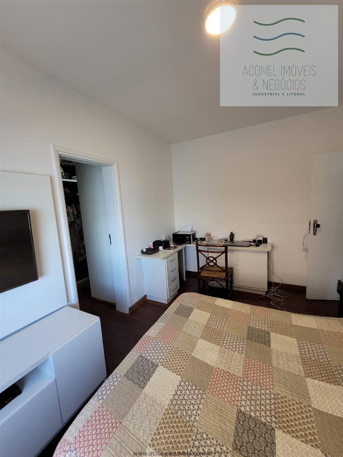 Apartamento à venda com 2 quartos, 100m² - Foto 12