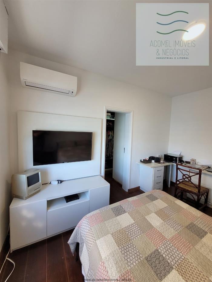 Apartamento à venda com 2 quartos, 100m² - Foto 15