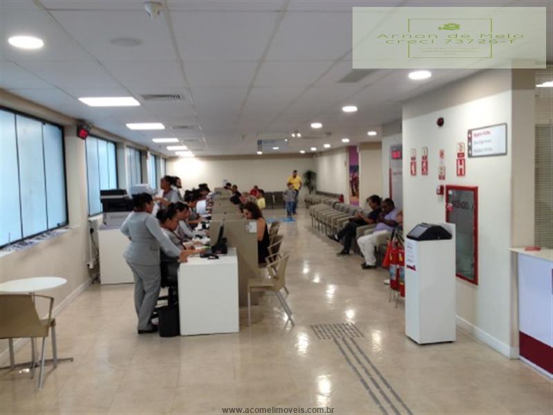 Prédio Inteiro, 11578 m² - Foto 18