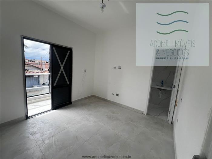 Casa à venda com 3 quartos, 127m² - Foto 25