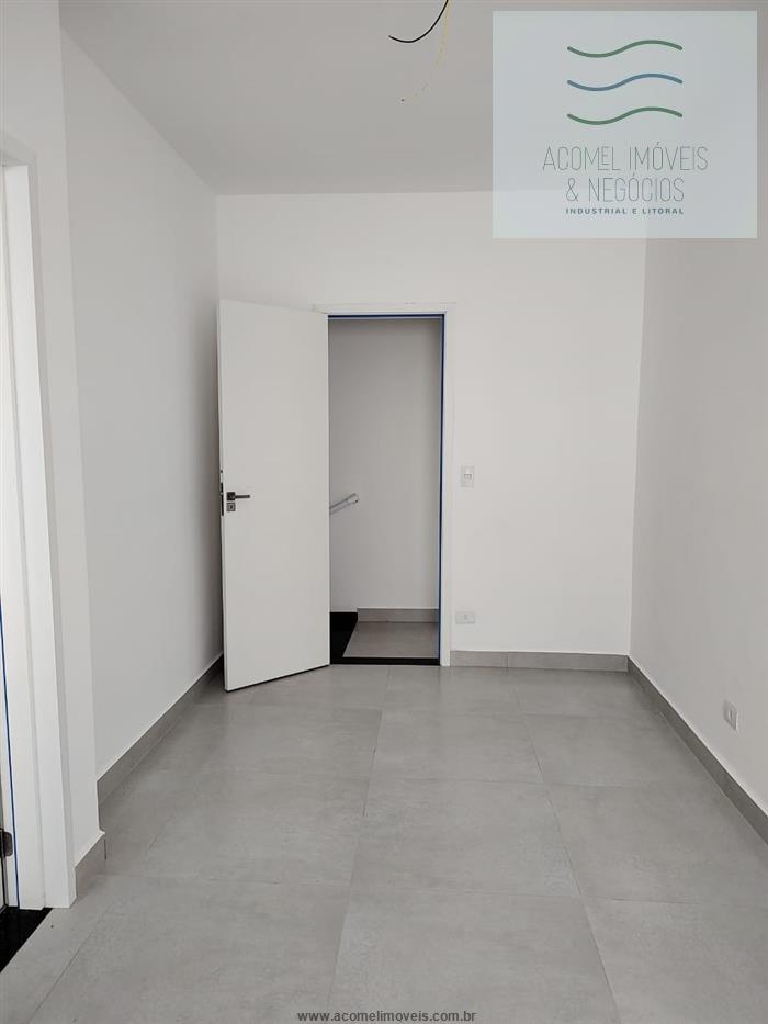 Casa à venda com 2 quartos, 81m² - Foto 13